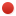 質(zhì)量跟蹤服務(wù)